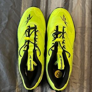 These shoes are great for running and walking!!